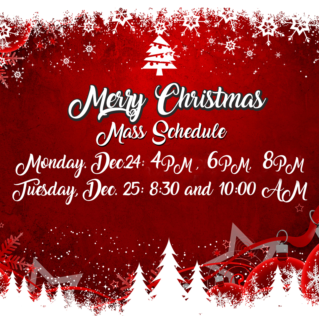MERRY CHRISTMAS EVERYBODY! PEACE AND LOVE! MERRY CHRISTMAS EVERYBODY! PEACE AND LOVE!