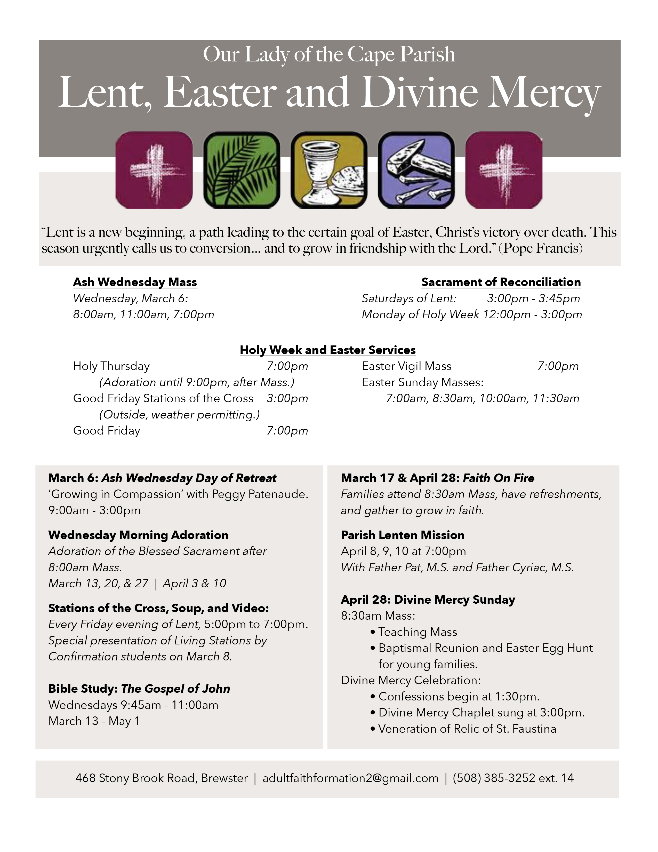 lentenflyer13 lentenflyer13