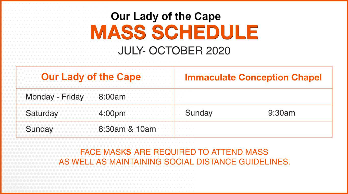 Mass-SchedulE-