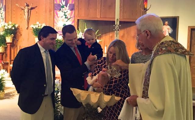 Baptism-1