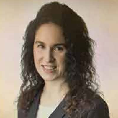 Tracey Konecnik