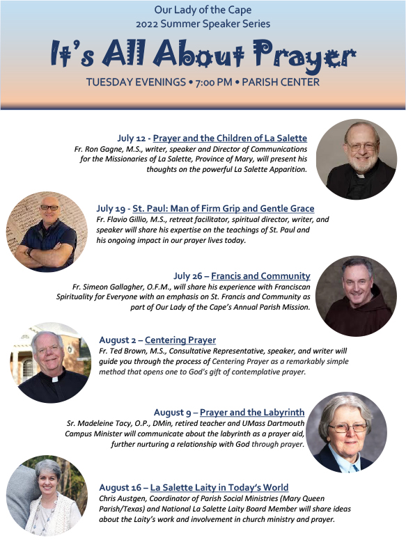 Summer-Speaker-flyer-final