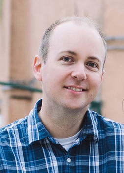 Kyle Davis