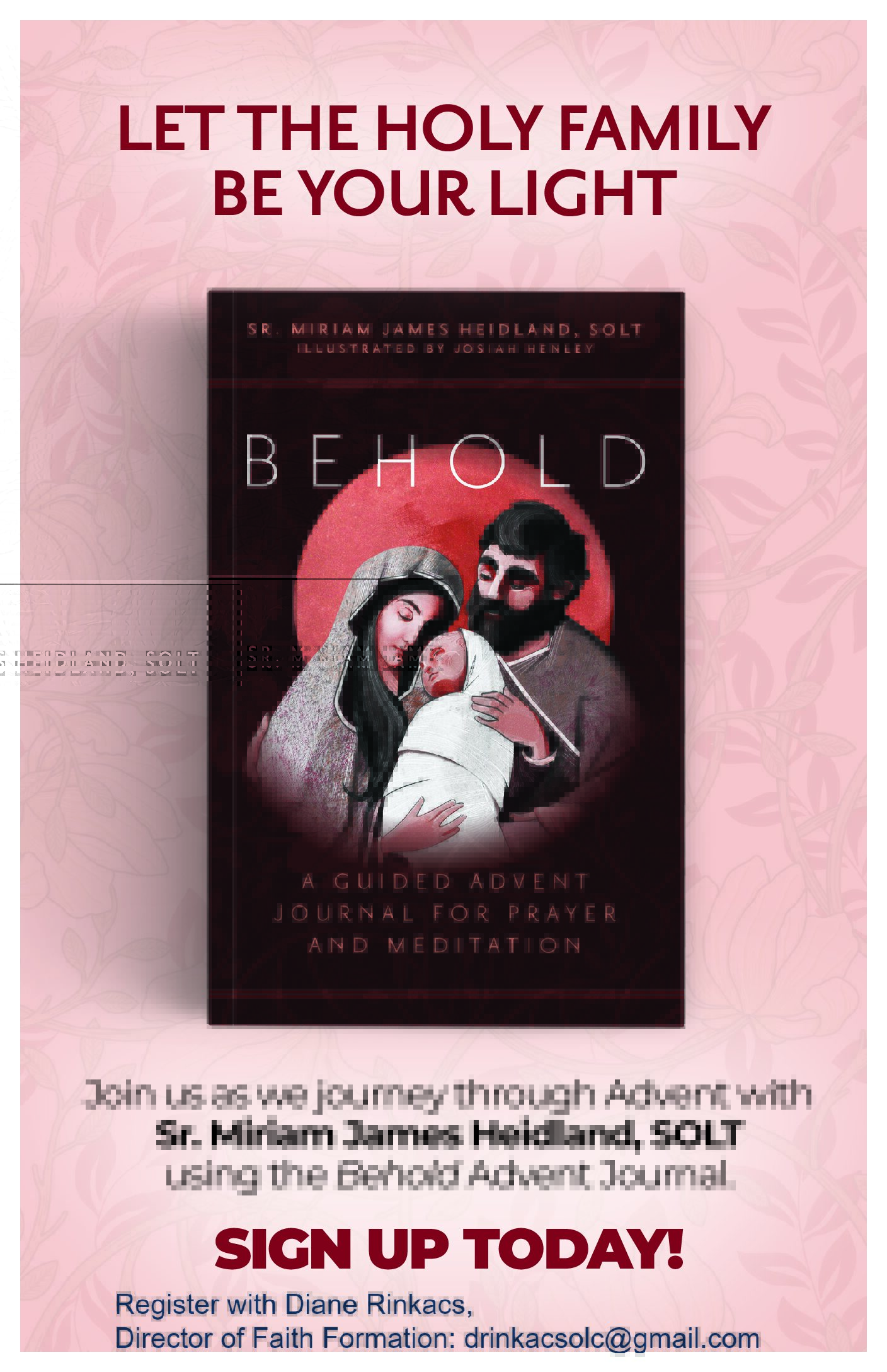 BEHOLD Poster (1) (2)