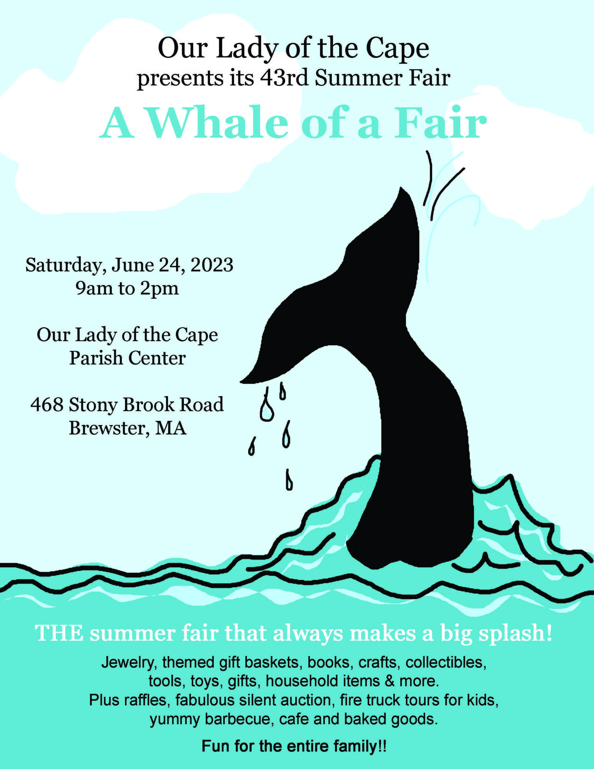 2023 Fair flyer 8.5 x 11-color (2) (1)